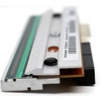 Origi nal Printhead110PAX4 300 - Thermal Printer review and price