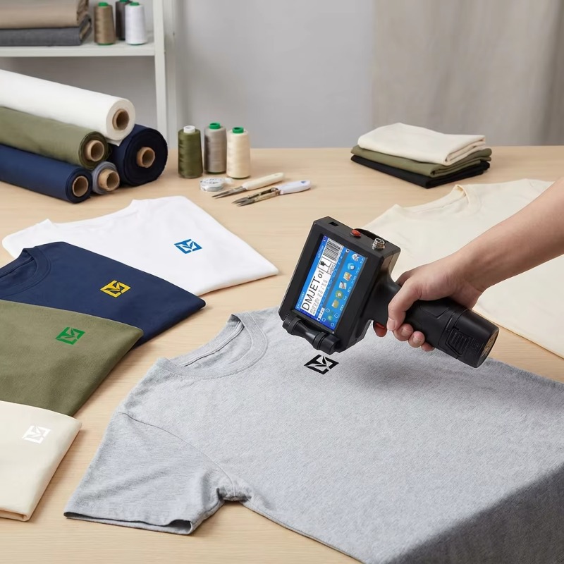 Convenient Manual Monochrome I - Printer Paper review and price