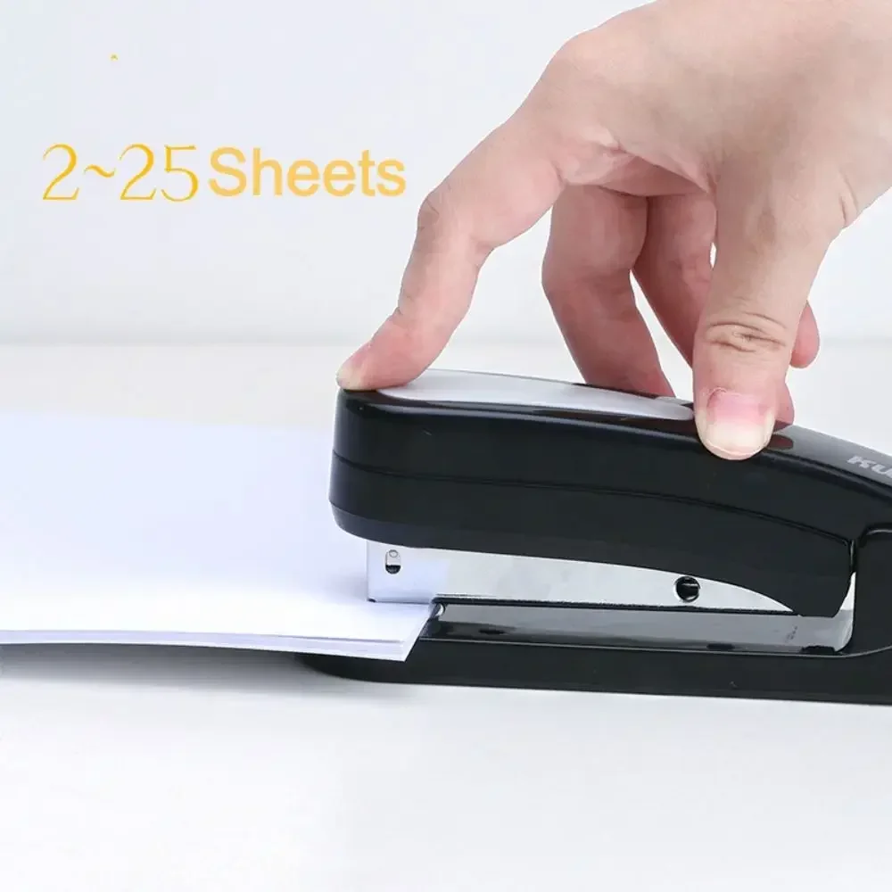360 Degree Rotary Stapler Mult - Stapler Heavy Duty review and price