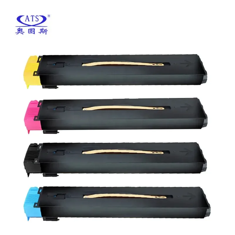 4PCS/Set V80 V180 V280 Toner C - Toner Cartridge review and price
