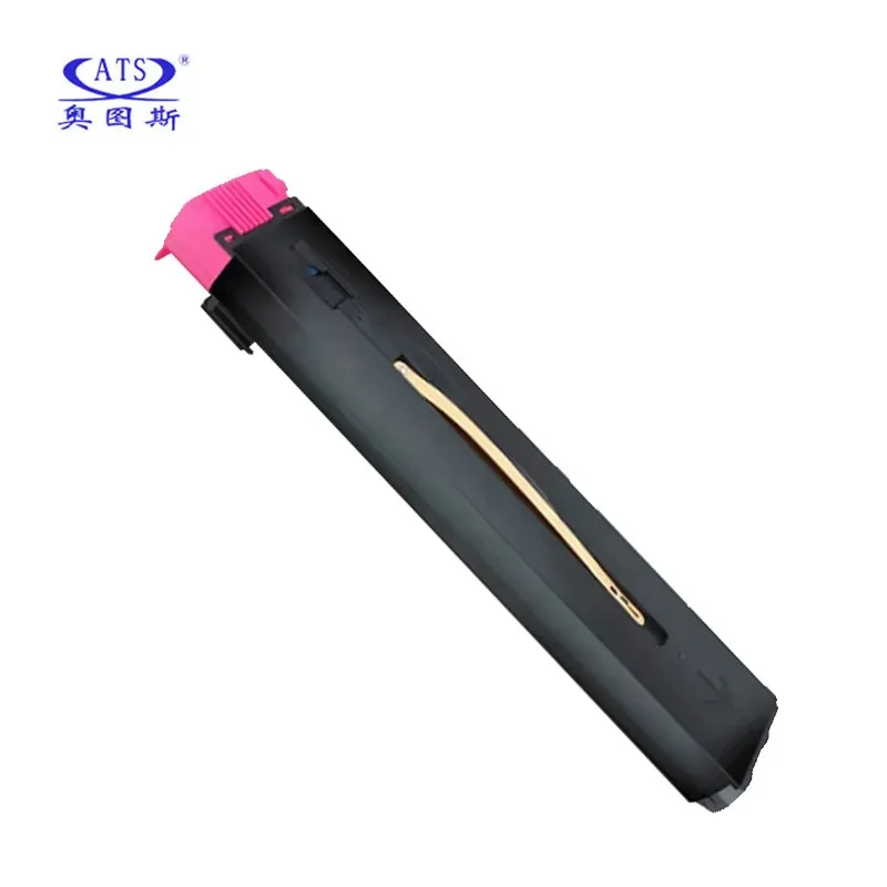 4PCS/Set V80 V180 V280 Toner C - Toner Cartridge review and price