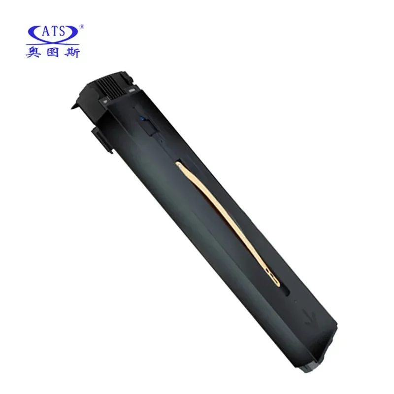 4PCS/Set V80 V180 V280 Toner C - Toner Cartridge review and price