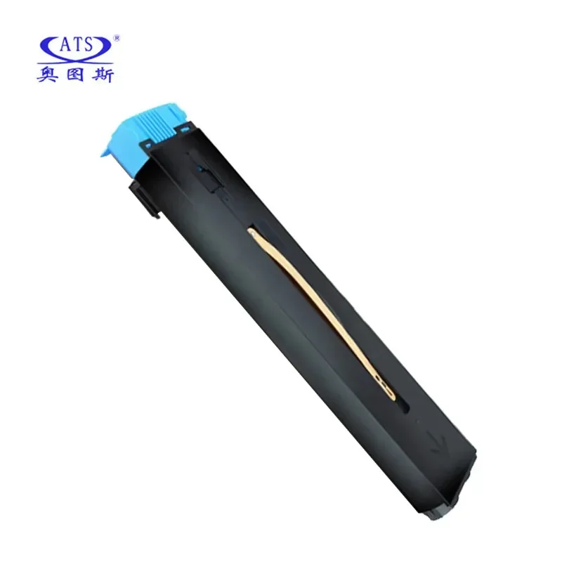 4PCS/Set V80 V180 V280 Toner C - Toner Cartridge review and price