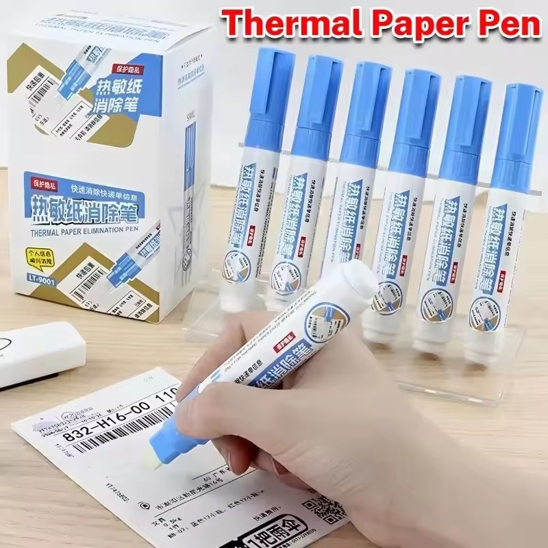 Open Box Portable Durable Ther - Printer Paper review and price