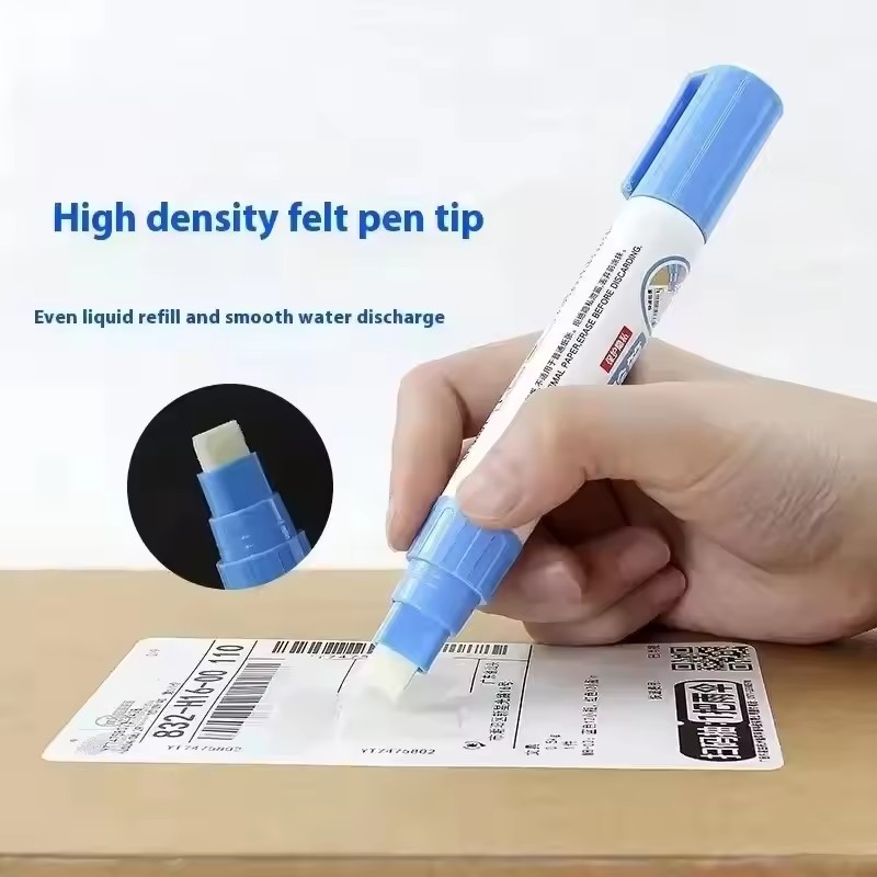 Open Box Portable Durable Ther - Printer Paper review and price