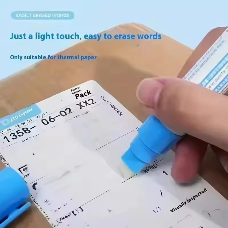 Open Box Portable Durable Ther - Printer Paper review and price