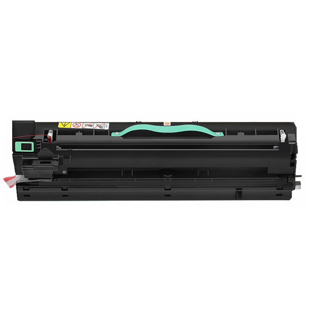 Ricoh Mp 2550 2851 2510 3010 3 - Toner Cartridge review and price