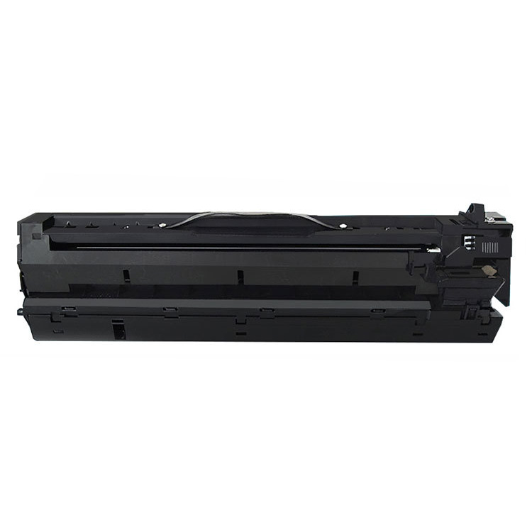 Ricoh Mp 2550 2851 2510 3010 3 - Toner Cartridge review and price