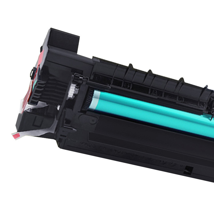 Ricoh Mp 2550 2851 2510 3010 3 - Toner Cartridge review and price
