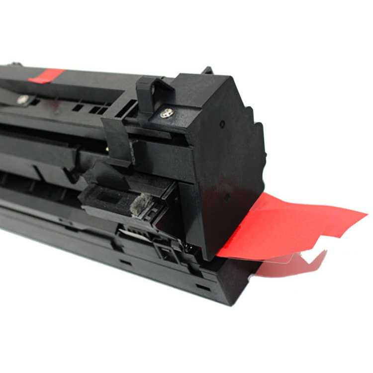 Ricoh Mp 2550 2851 2510 3010 3 - Toner Cartridge review and price