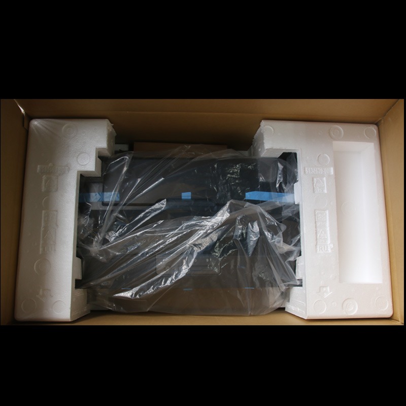 Inkjet Digital A4 Sublimation  - Photo Printer review and price