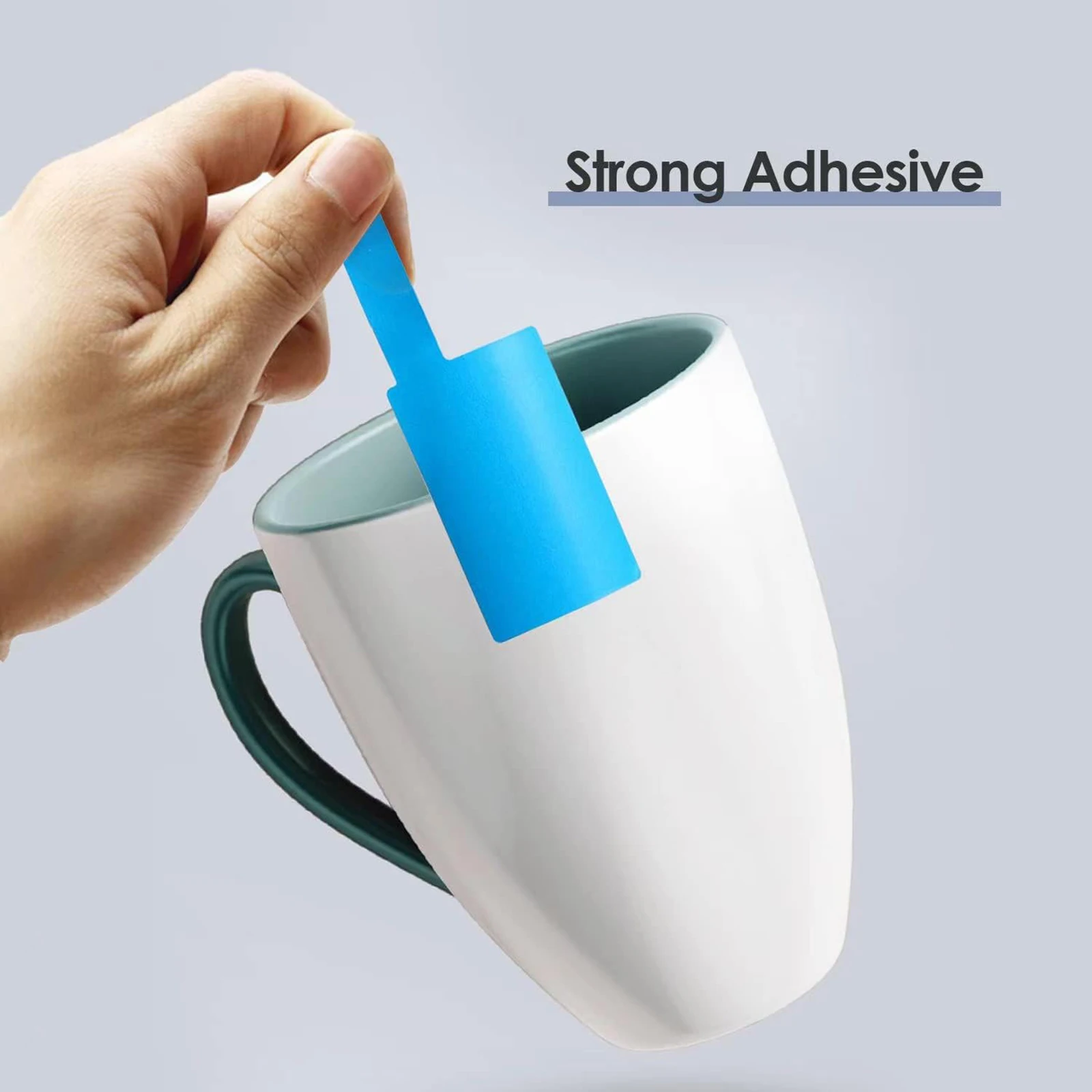 240pcs Self-Adhesive Cable Lab - Label Printer review and price