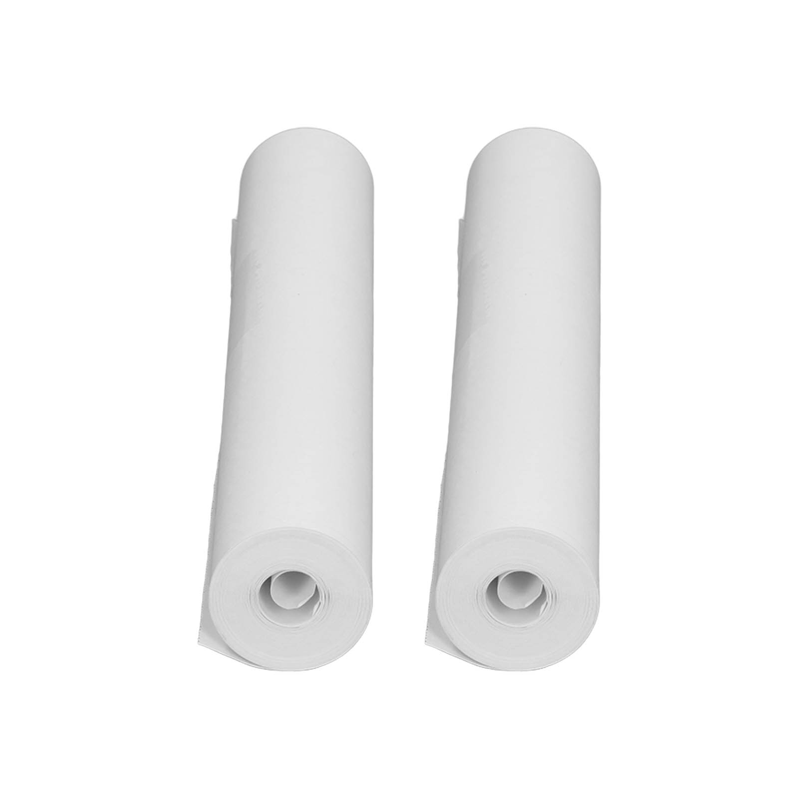 Printing Paper Roll 2 Roll The - Thermal Printer review and price