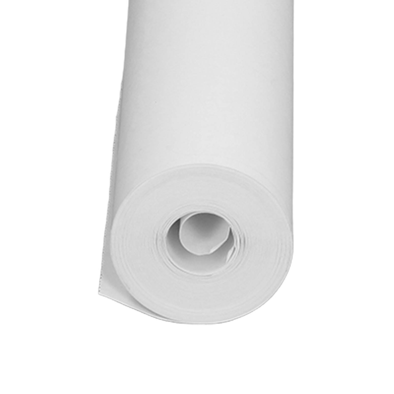 Printing Paper Roll 2 Roll The - Thermal Printer review and price
