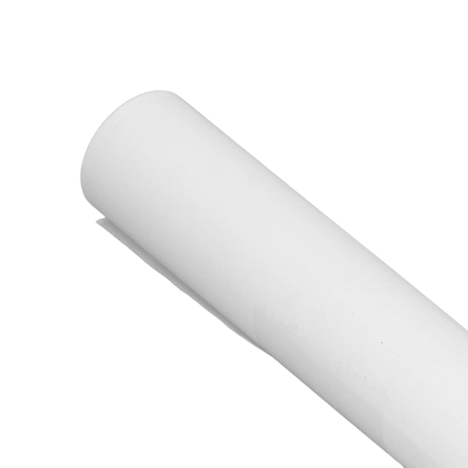 Printing Paper Roll 2 Roll The - Thermal Printer review and price