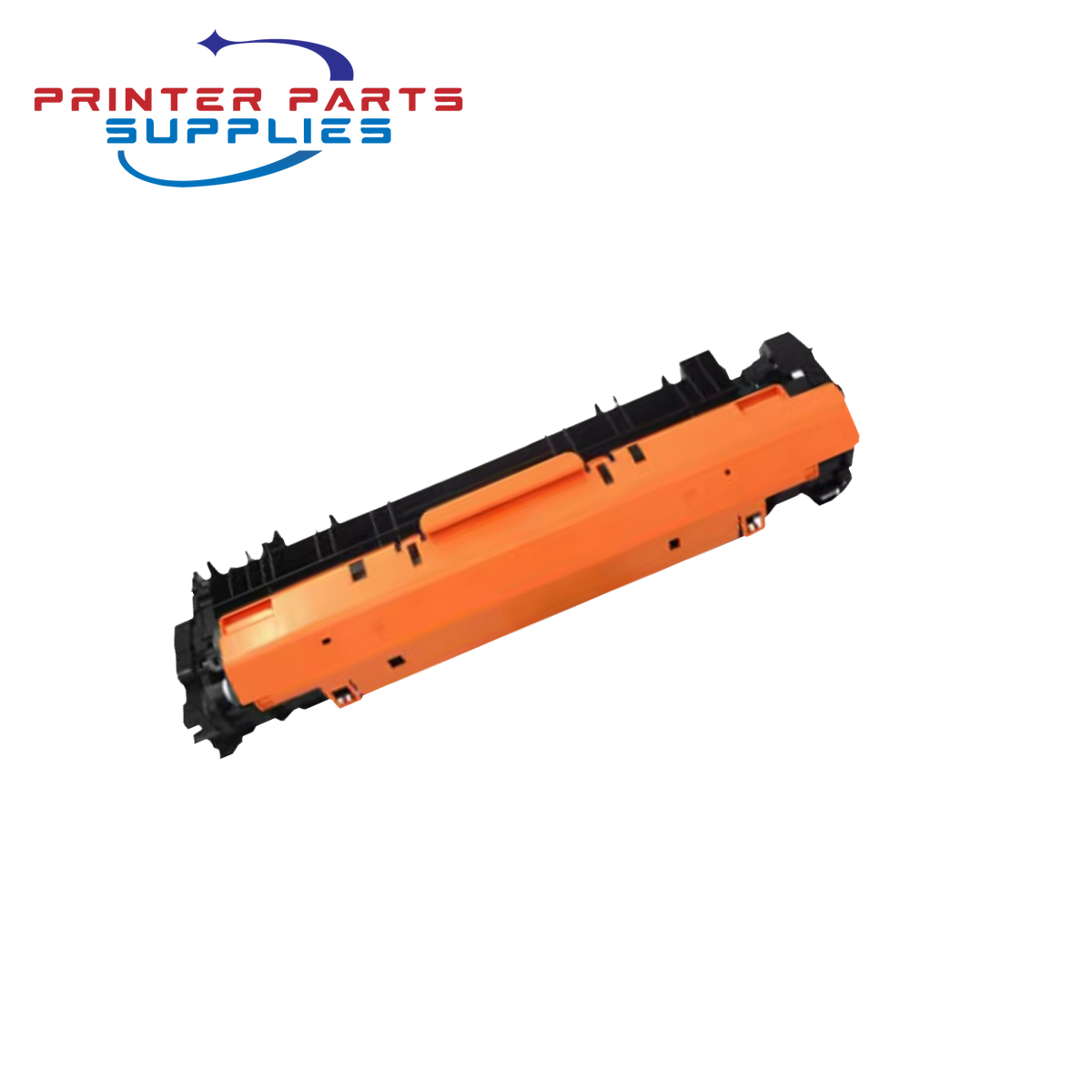 1PC 658A 658X Toner Cartridge  - Toner Cartridge review and price