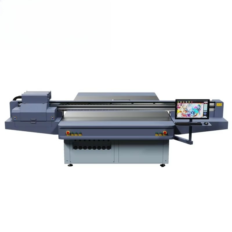 Automatic New 200cm*300cm Larg - Photo Printer review and price