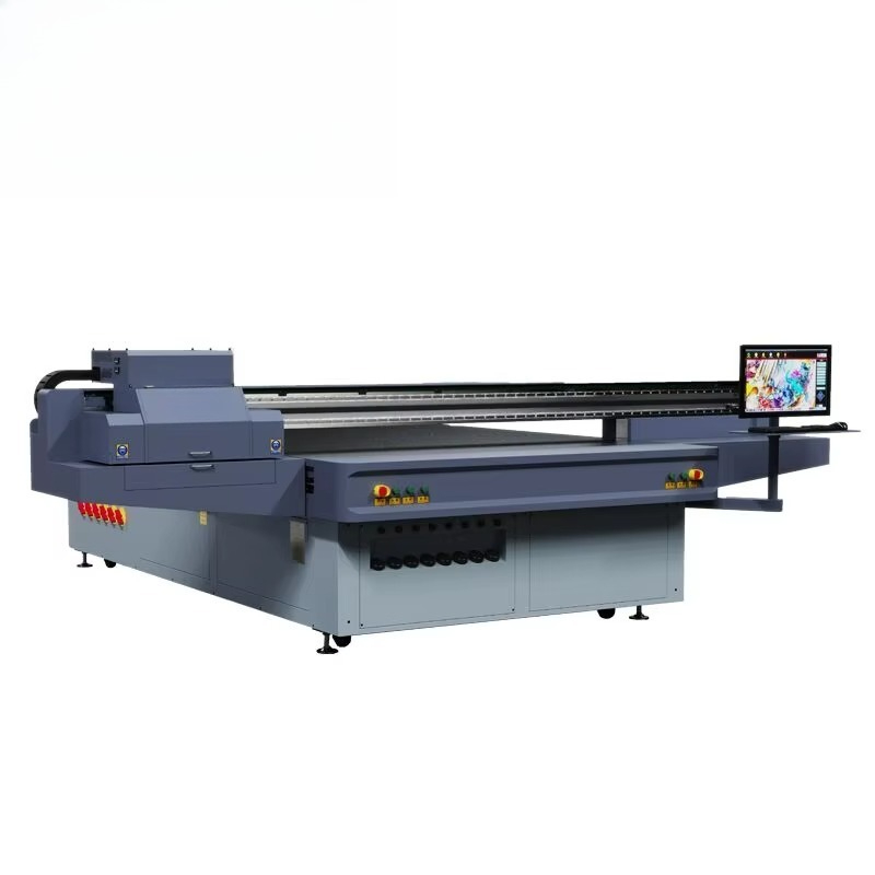 Automatic New 200cm*300cm Larg - Photo Printer review and price