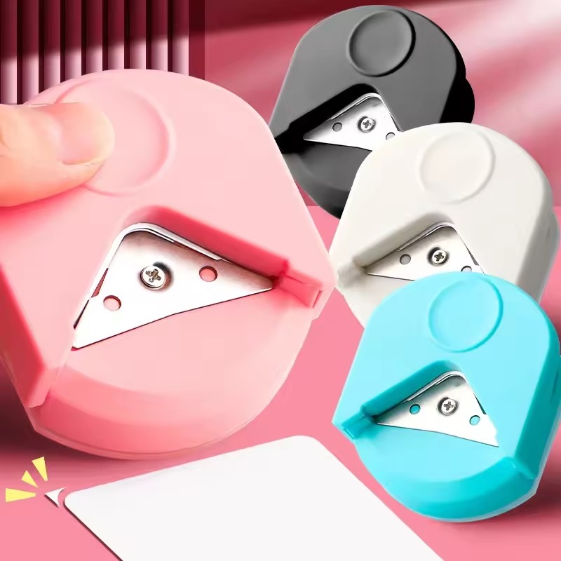 R4 Corner Rounder Portable Pap - Printer Paper review and price