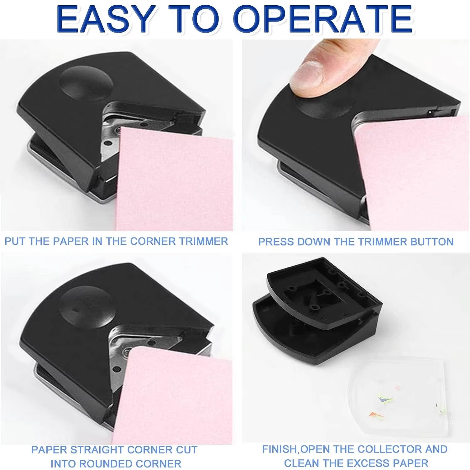 R4 Corner Rounder Portable Pap - Printer Paper review and price