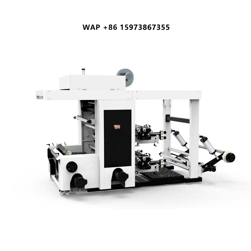 HIGH QUALITY 2 Colours Flexo   - Printer Paper review and price