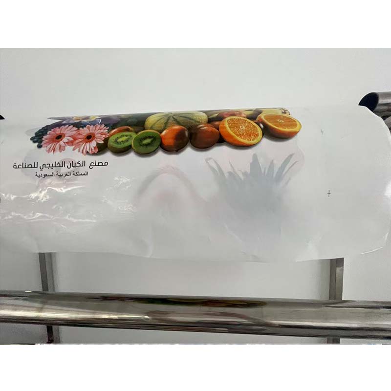 HIGH QUALITY 2 Colours Flexo   - Printer Paper review and price