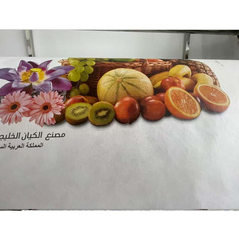 HIGH QUALITY 2 Colours Flexo   - Printer Paper review and price