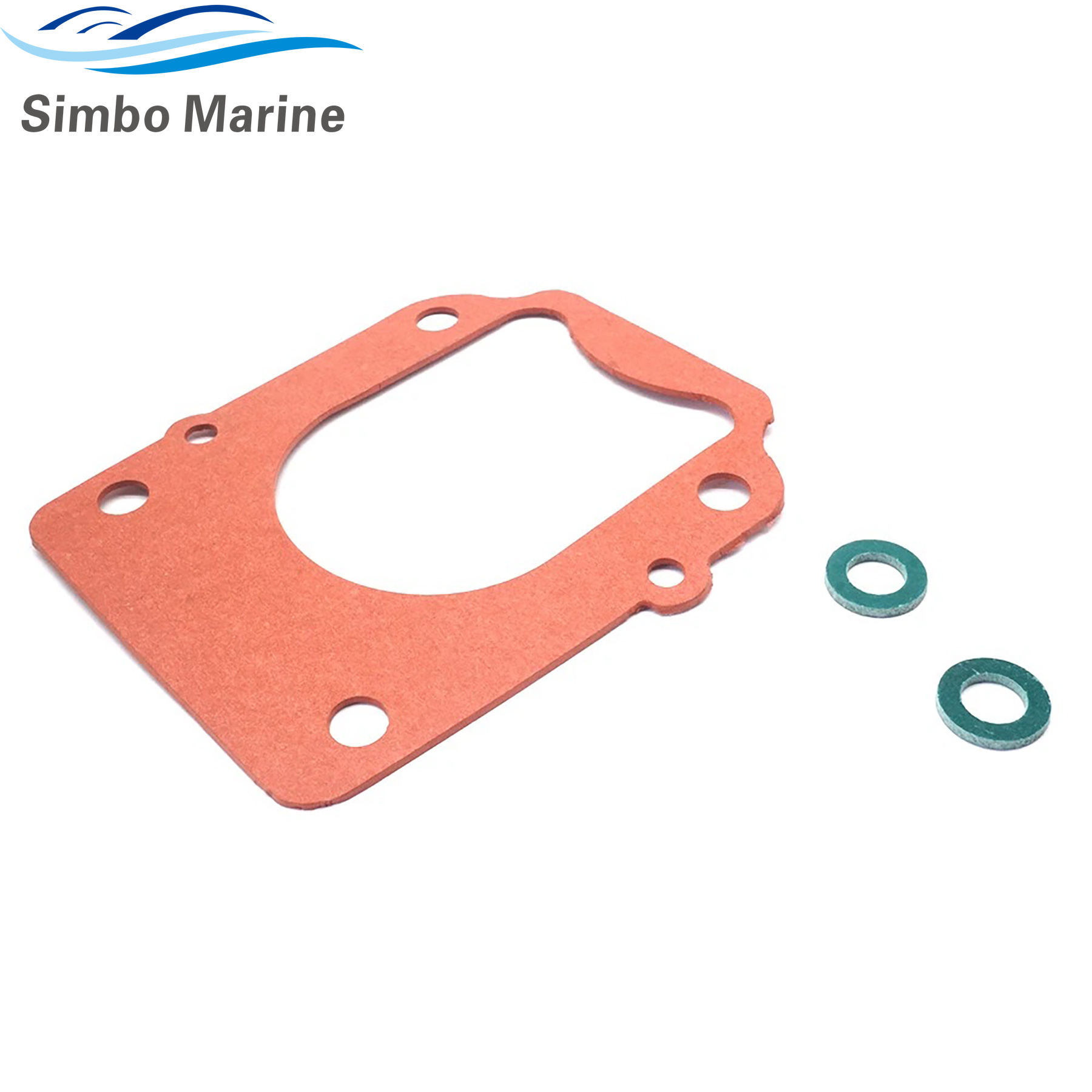 Fits for Suzuki Marine 4-Strok - Ink Cartridge review and price