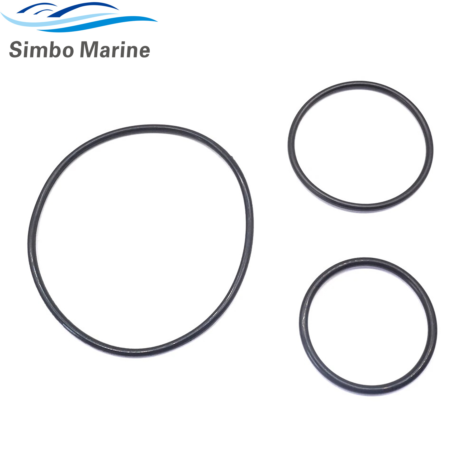 Fits for Suzuki Marine 4-Strok - Ink Cartridge review and price