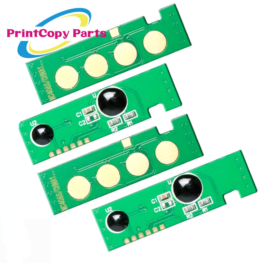 CLT406S CLT-406S CLT-406 Refil - Toner Cartridge review and price