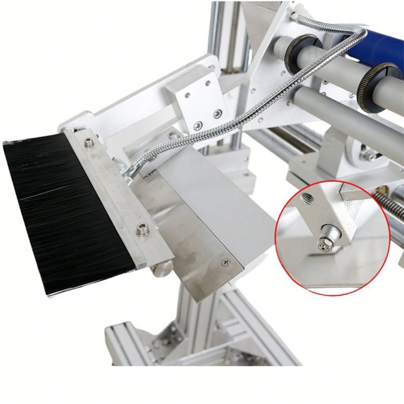 Industrial Automatic Flat Bag  - Commercial Printing And Packaging review and price