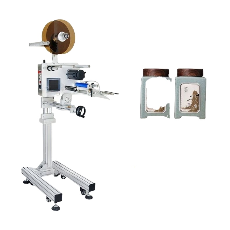 Industrial Automatic Flat Bag  - Commercial Printing And Packaging review and price