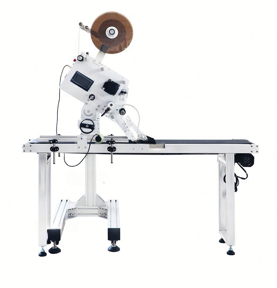 Industrial Automatic Flat Bag  - Commercial Printing And Packaging review and price