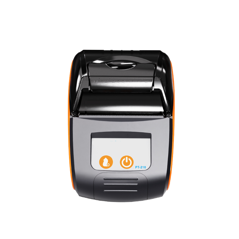 Cheap Mini Android Impresora T - Receipt Printer review and price