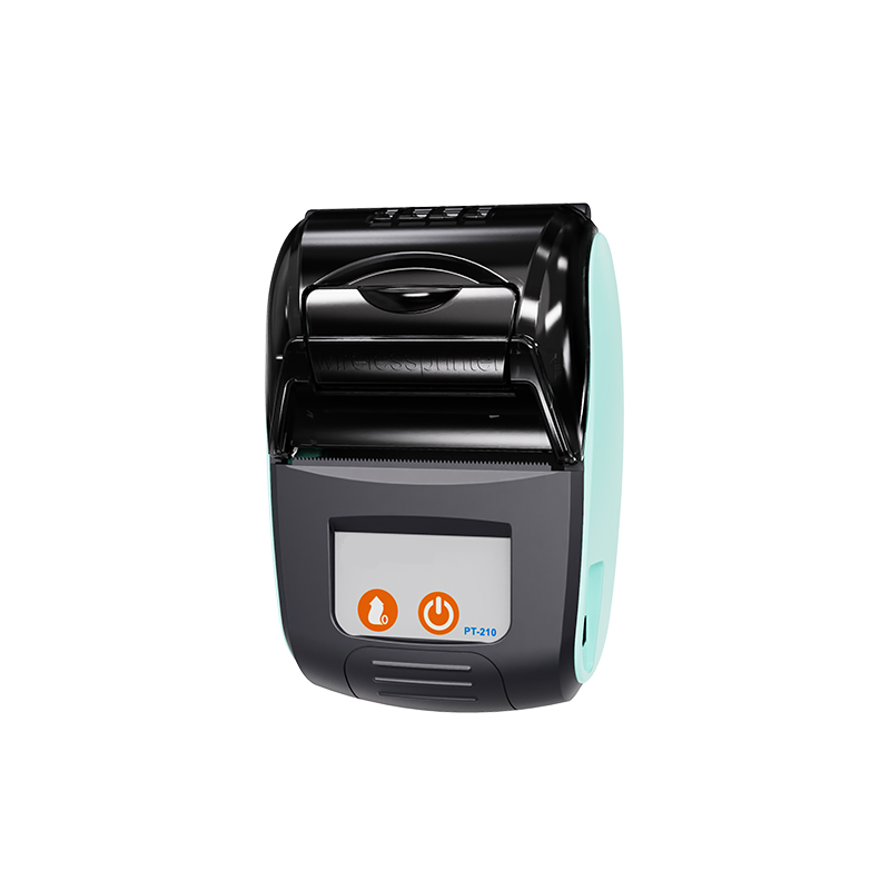 Cheap Mini Android Impresora T - Receipt Printer review and price