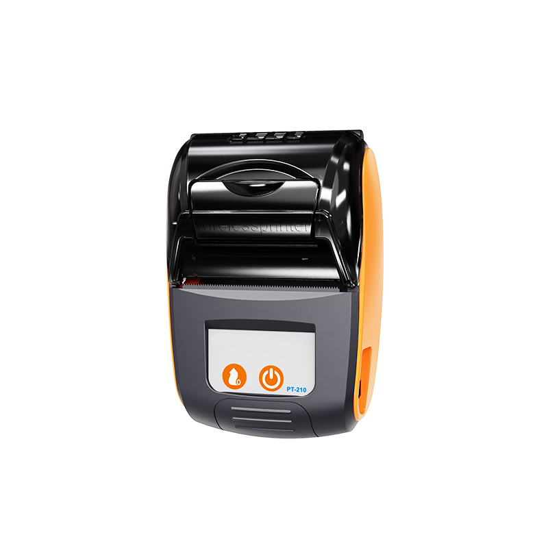 Cheap Mini Android Impresora T - Receipt Printer review and price