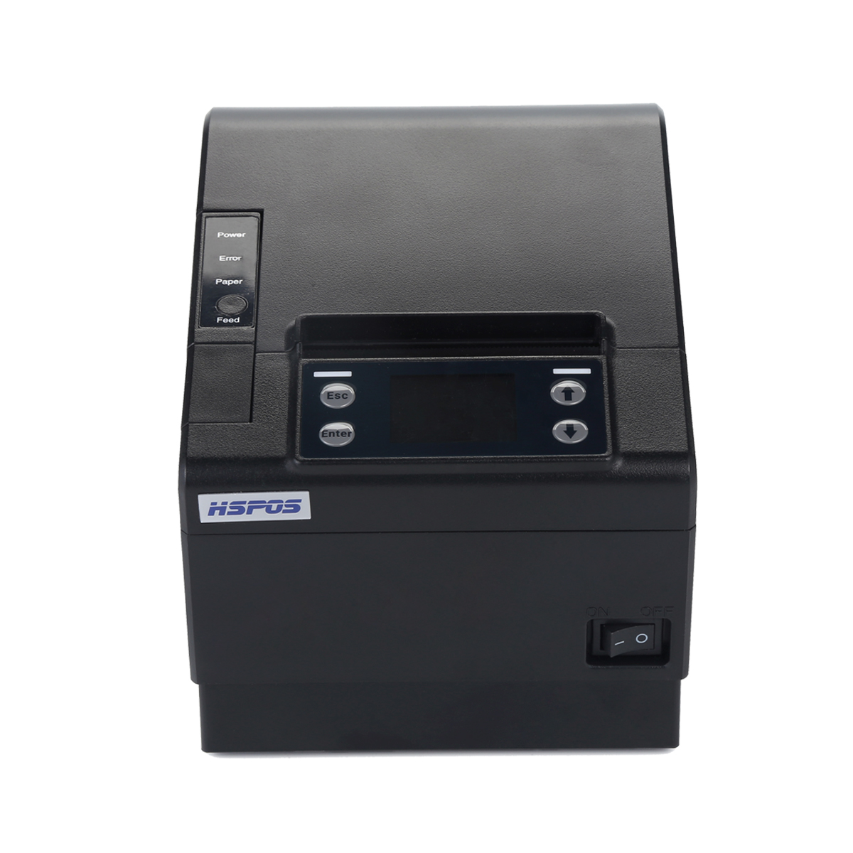 ATV&UTVCloud Enabled Receipt P - Receipt Printer review and price