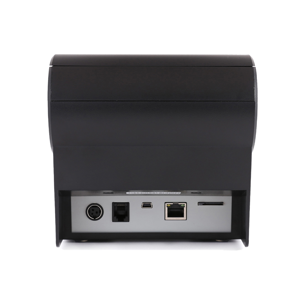 ATV&UTVCloud Enabled Receipt P - Receipt Printer review and price