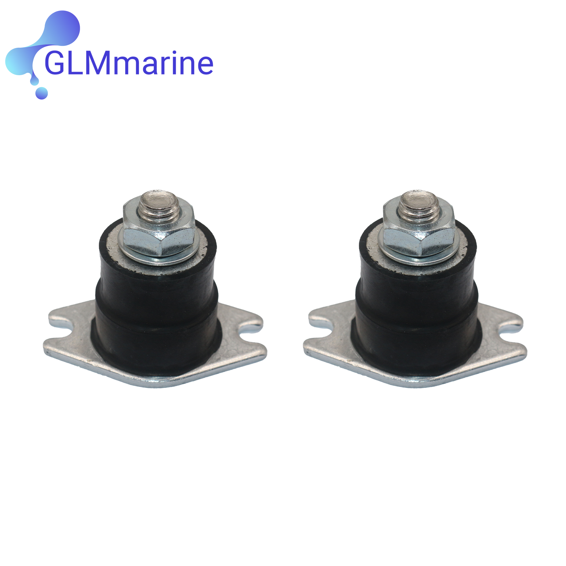 2x pack Upper Motor Mount For  - Ink Cartridge review and price