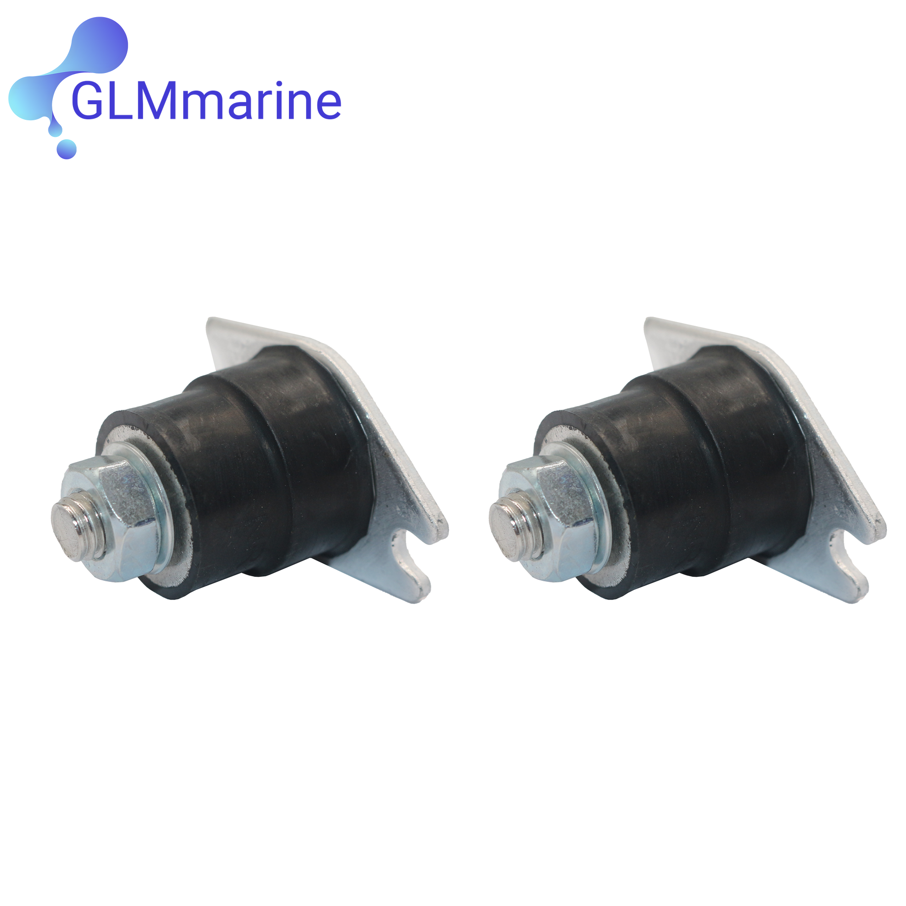 2x pack Upper Motor Mount For  - Ink Cartridge review and price