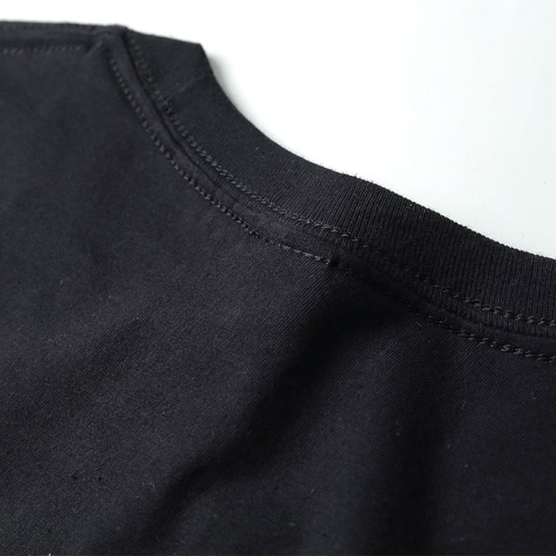 No Limit T Shirt New Retro 90S - Label Maker review and price