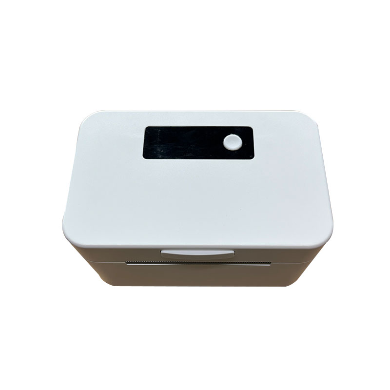 High Quality Desktop Thermal S - Barcode Printer review and price