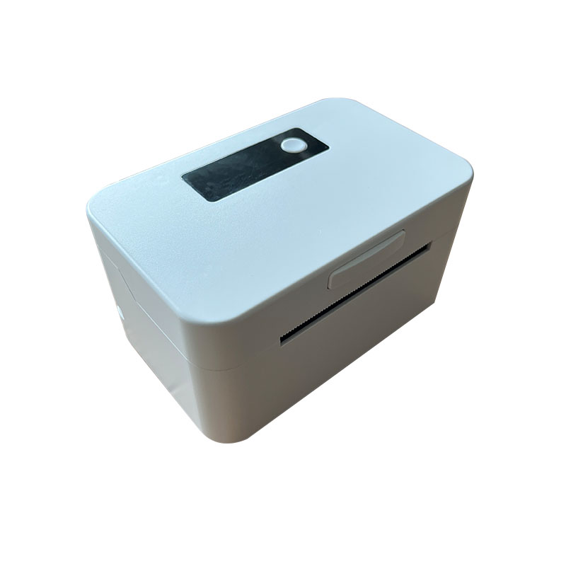 High Quality Desktop Thermal S - Barcode Printer review and price