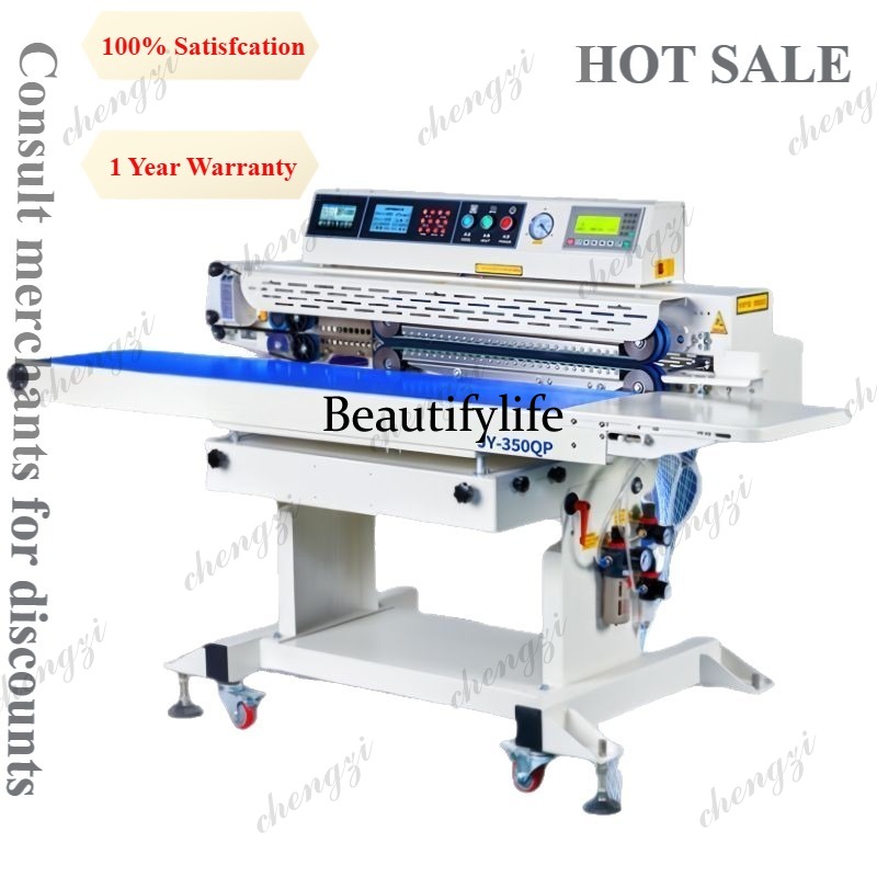 A81 Commercial Vacuum Packagin - Commercial Printing And Packaging review and price