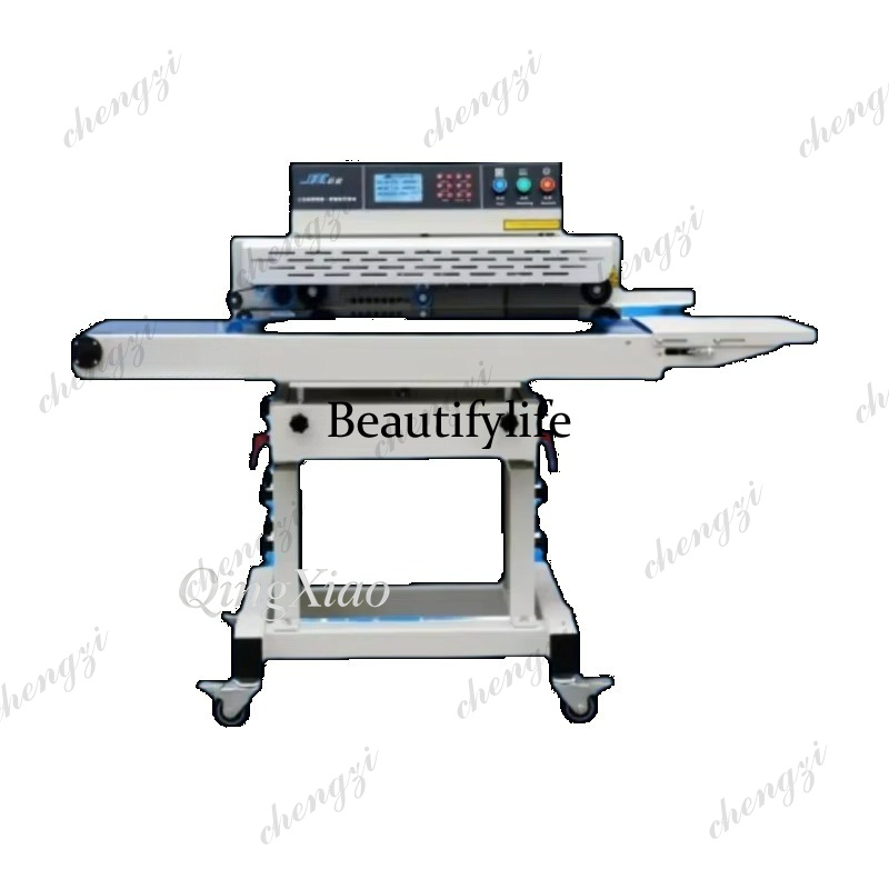 A81 Commercial Vacuum Packagin - Commercial Printing And Packaging review and price