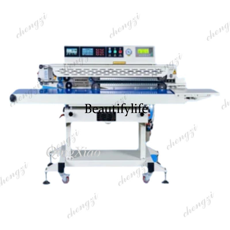 A81 Commercial Vacuum Packagin - Commercial Printing And Packaging review and price
