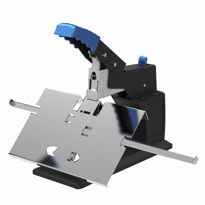 Office Stapler SH-03 Heavy Dut - Stapler Heavy Duty review and price