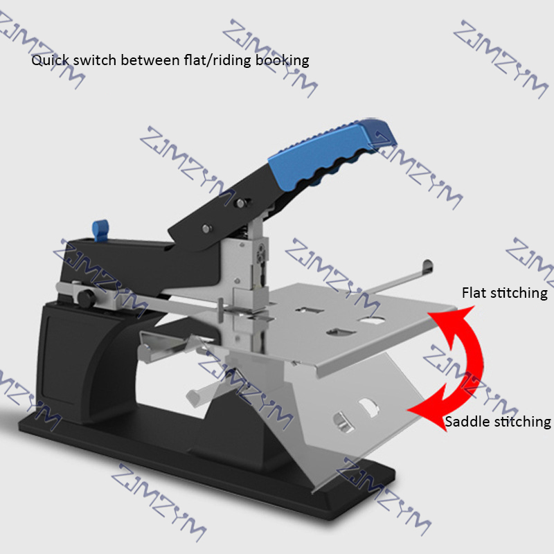 Office Stapler SH-03 Heavy Dut - Stapler Heavy Duty review and price