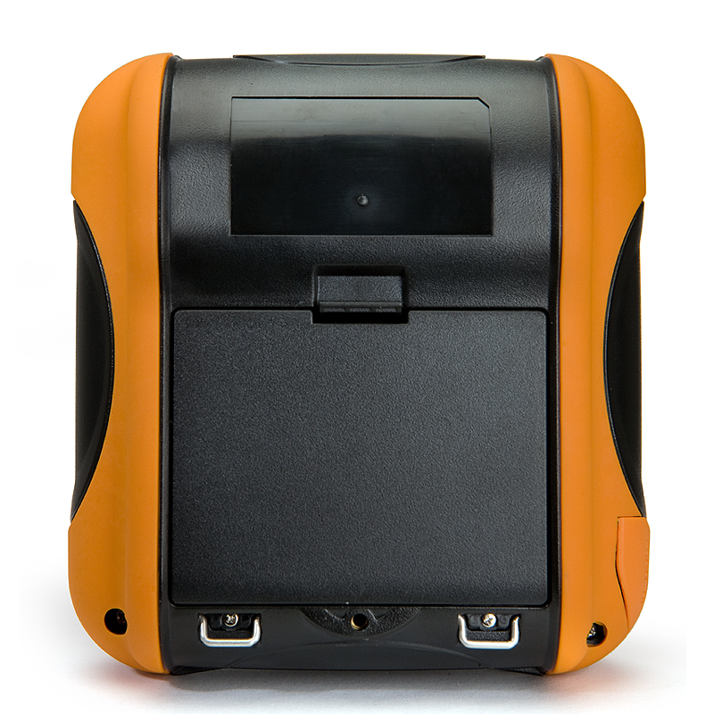 WOOSIM WSP-i350 All in One Wir - Barcode Printer review and price