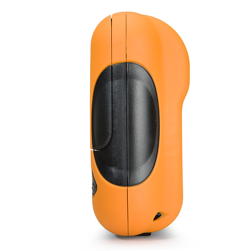 WOOSIM WSP-i350 All in One Wir - Barcode Printer review and price